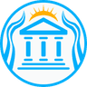 Asociación Civil del Personal Jerárquico, Profesional y Técnico del Banco de la Nación Argentina