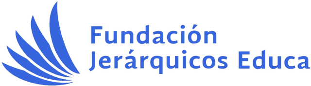 Logo de Fundación Jerárquicos Salud - Idiomas
