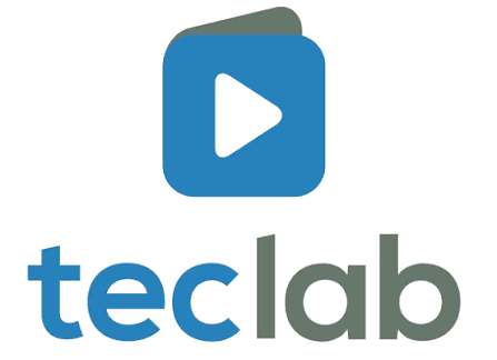 Logo de Instituto Técnico Superior - TECLAB