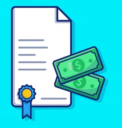 Ganadores a las Becas a la Excelencia 2026