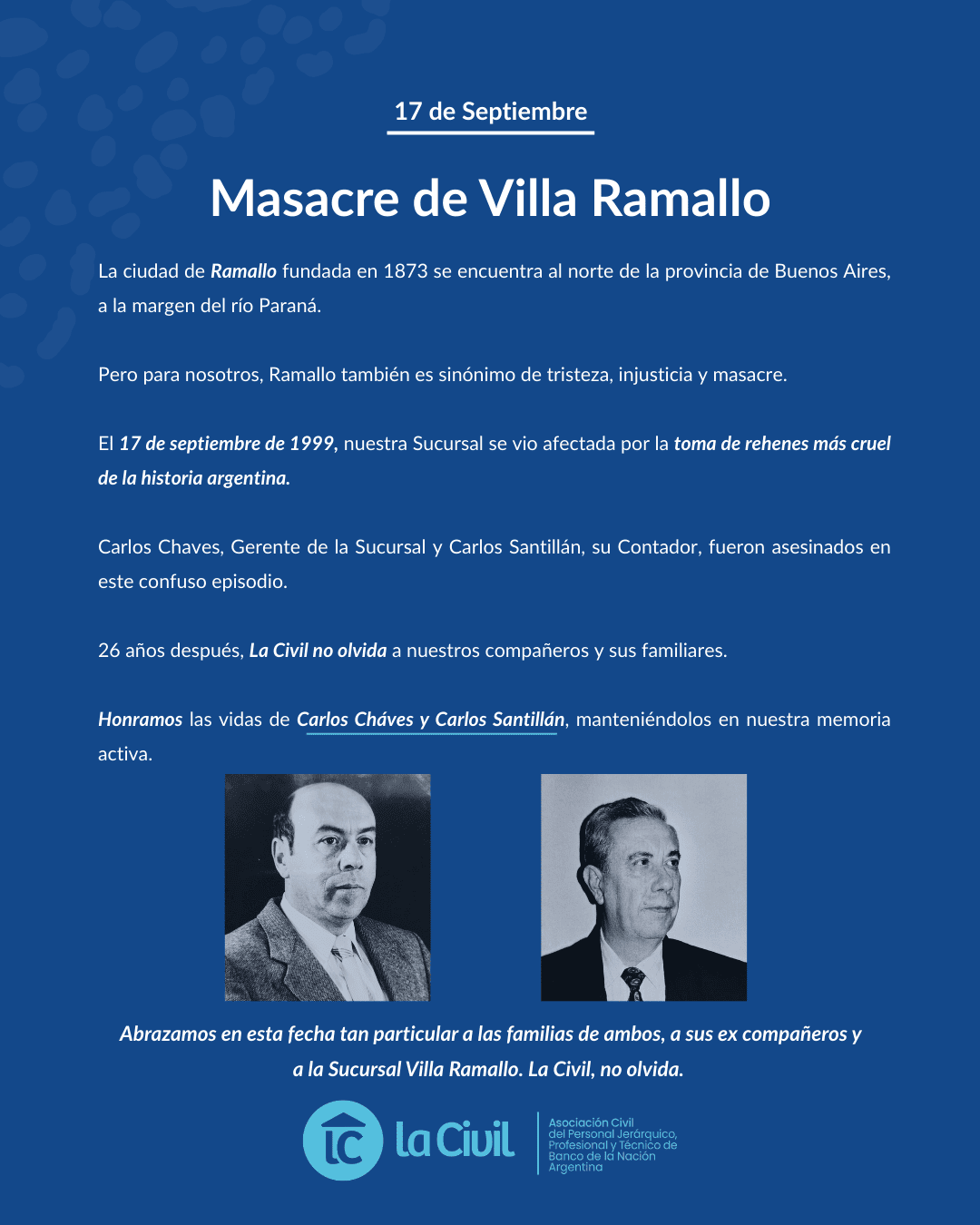Masacre de Villa Ramallo